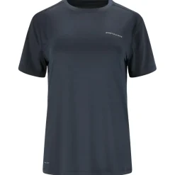 ENDURANCE - Women's Yonan V2 Performance S/S Tee - Funktionsshirt^ Fitnessbekleidung|Laufbekleidung