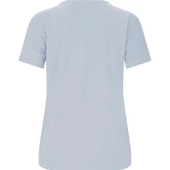 ENDURANCE - Women's Yonan V2 Performance S/S Tee - Funktionsshirt^ Fitnessbekleidung|Laufbekleidung