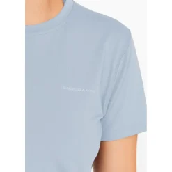 ENDURANCE - Women's Yonan V2 Performance S/S Tee - Funktionsshirt^ Fitnessbekleidung|Laufbekleidung