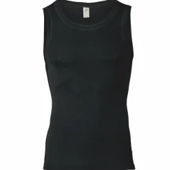 Engel - Achselshirt - Merinounterwäsche^ Alltagsbekleidung|Merinounterwäsche