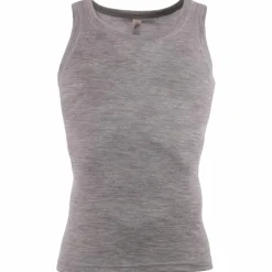 Engel - Achselshirt - Merinounterwäsche^ Alltagsbekleidung|Merinounterwäsche