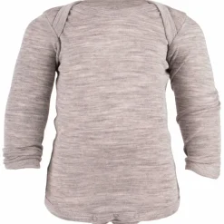 - Baby Body L/S>Engel