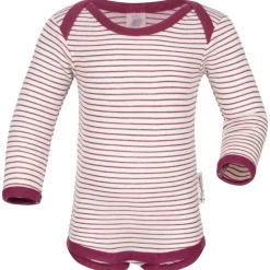 - Baby Body L/S><noscript><img width=