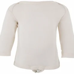 - Baby Body L/S><noscript><img width=