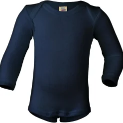 - Baby Body L/S><noscript><img width=