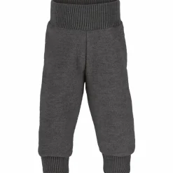 Engel - Baby Hose Walk - Freizeithose^Kinder Alltagsbekleidung|Hosen