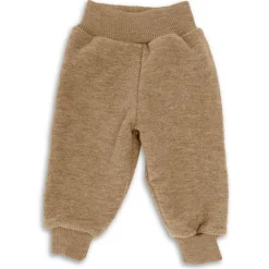 Engel - Baby Hose Walk - Freizeithose^Kinder Alltagsbekleidung|Hosen