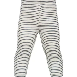 - Baby Leggings - Merinounterwäsche>Engel New