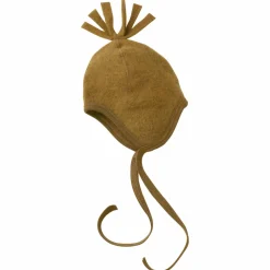 Best - Baby Mütze Wollfleece - Mütze Alltagsbekleidung|Kopfbedeckungen