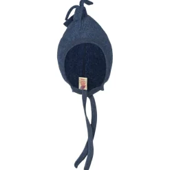 Best - Baby Mütze Wollfleece - Mütze Alltagsbekleidung|Kopfbedeckungen