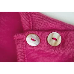 Online - Baby Tunika - Kleid Kinder Alltagsbekleidung|Shirts, Hemden & Longsleeves