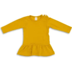 Online - Baby Tunika - Kleid Kinder Alltagsbekleidung|Shirts, Hemden & Longsleeves