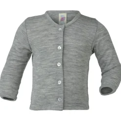 Best - Baby-Cardigan - Cardigan Kinder Alltagsbekleidung|Pullover & Hoodies