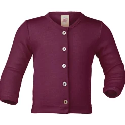 Best - Baby-Cardigan - Cardigan Kinder Alltagsbekleidung|Pullover & Hoodies