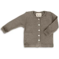 Best - Baby-Cardigan - Cardigan Kinder Alltagsbekleidung|Pullover & Hoodies
