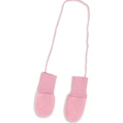 - Baby-Fäustel - Handschuhe Alltagsbekleidung