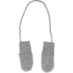 - Baby-Fäustel - Handschuhe Alltagsbekleidung