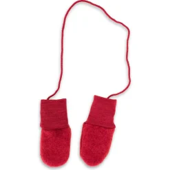 - Baby-Fäustel - Handschuhe Alltagsbekleidung