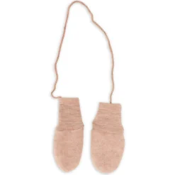 - Baby-Fäustel - Handschuhe Alltagsbekleidung