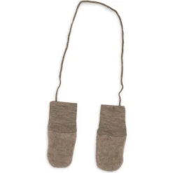 - Baby-Fäustel - Handschuhe Alltagsbekleidung