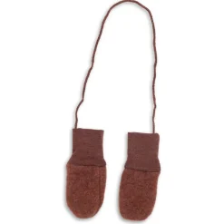 - Baby-Fäustel - Handschuhe Alltagsbekleidung