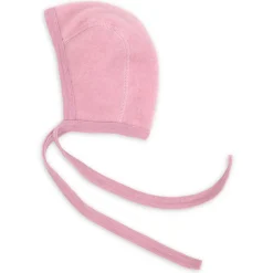 Engel - Baby-Häubchen - Mütze^ Alltagsbekleidung|Kopfbedeckungen