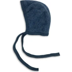 Engel - Baby-Häubchen - Mütze^ Alltagsbekleidung|Kopfbedeckungen