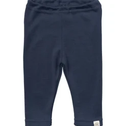 Kinder Engel - Baby-Leggings - Leggings