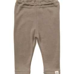 Kinder Engel - Baby-Leggings - Leggings