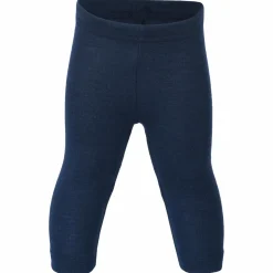 Sale - Baby-Leggings Feinripp - Merinounterwäsche Kinder Merinounterwäsche|Unterwäsche