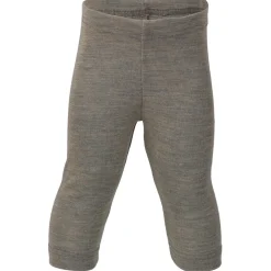 Sale - Baby-Leggings Feinripp - Merinounterwäsche Kinder Merinounterwäsche|Unterwäsche