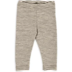 Kinder Engel - Baby-Leggings Feinripp dick - Leggings