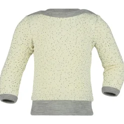 - Baby-Pulli - Pullover>Engel Best