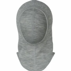 - Baby-Unterziehmütze - Sturmhaube>Engel Best