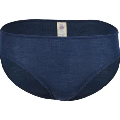 Discount - Damen Bikini Slip - Merinounterwäsche Alltagsbekleidung|Merinounterwäsche