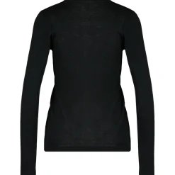 - Damen Cardigan Feinripp - Wolljacke><noscript><img width=