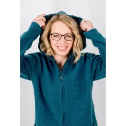 Engel - Damen Mantel - Mantel