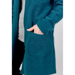 Engel - Damen Mantel - Mantel