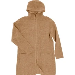 Engel - Damen Mantel - Mantel