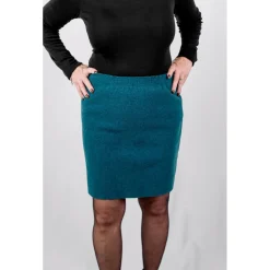 Engel - Damen Rock - Rock