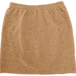 Engel - Damen Rock - Rock