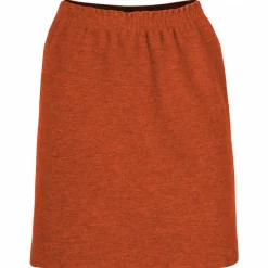 Engel - Damen Rock - Rock