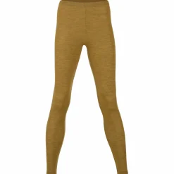 Engel - Damen-Leggings
