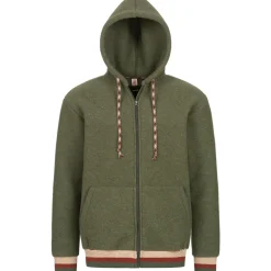 Outlet - Herren-Blouson - Wolljacke Pullover & Hoodies|Jacken