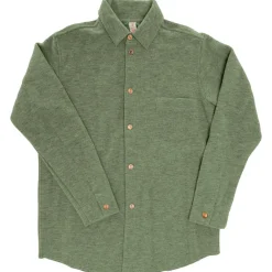 - Herren-Hemd - Hemd Alltagsbekleidung|Shirts, Hemden & Longsleeves