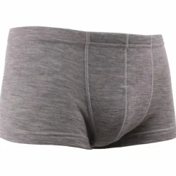 Engel - Hüftpants - Merinounterwäsche^ Alltagsbekleidung|Merinounterwäsche