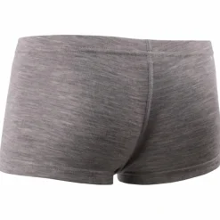 Engel - Hüftpants - Merinounterwäsche^ Alltagsbekleidung|Merinounterwäsche