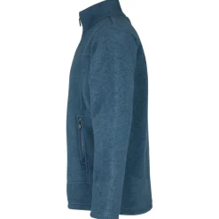 - Jacke Tailliert - Wolljacke>Engel Outlet