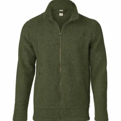 - Jacke Tailliert - Wolljacke><noscript><img width=