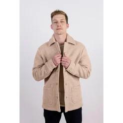 - Jacket - Wolljacke>Engel Online